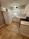 2150 Merriman St #110 - Photo 1 of 1