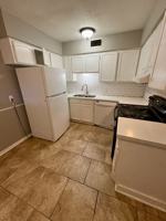 featured image of 2150 Merriman St #110