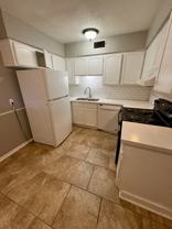 2150 Merriman St #110 - Photo 1 of 1