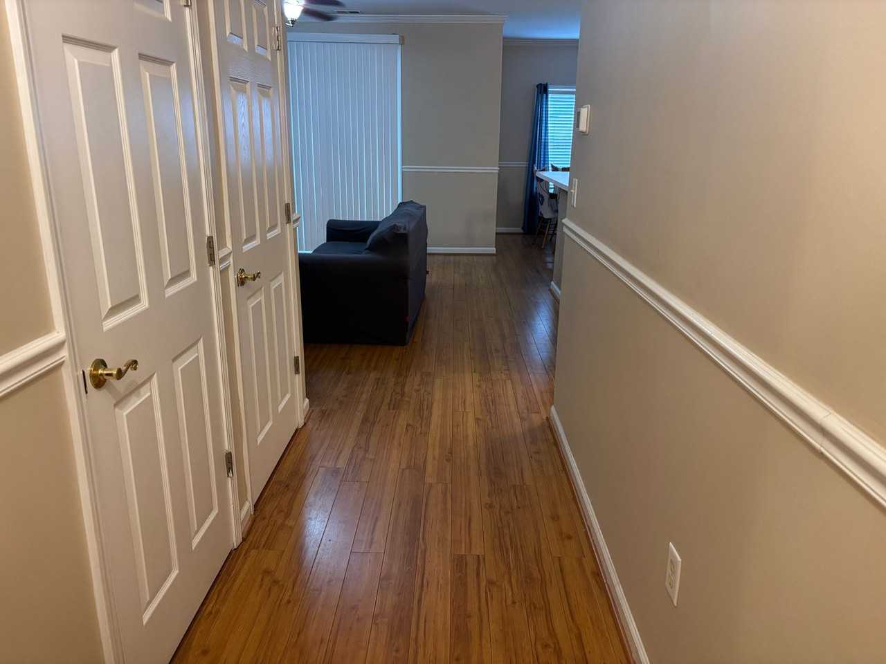 4823 Innisbrook Ct #703 - Photo 2 of 11