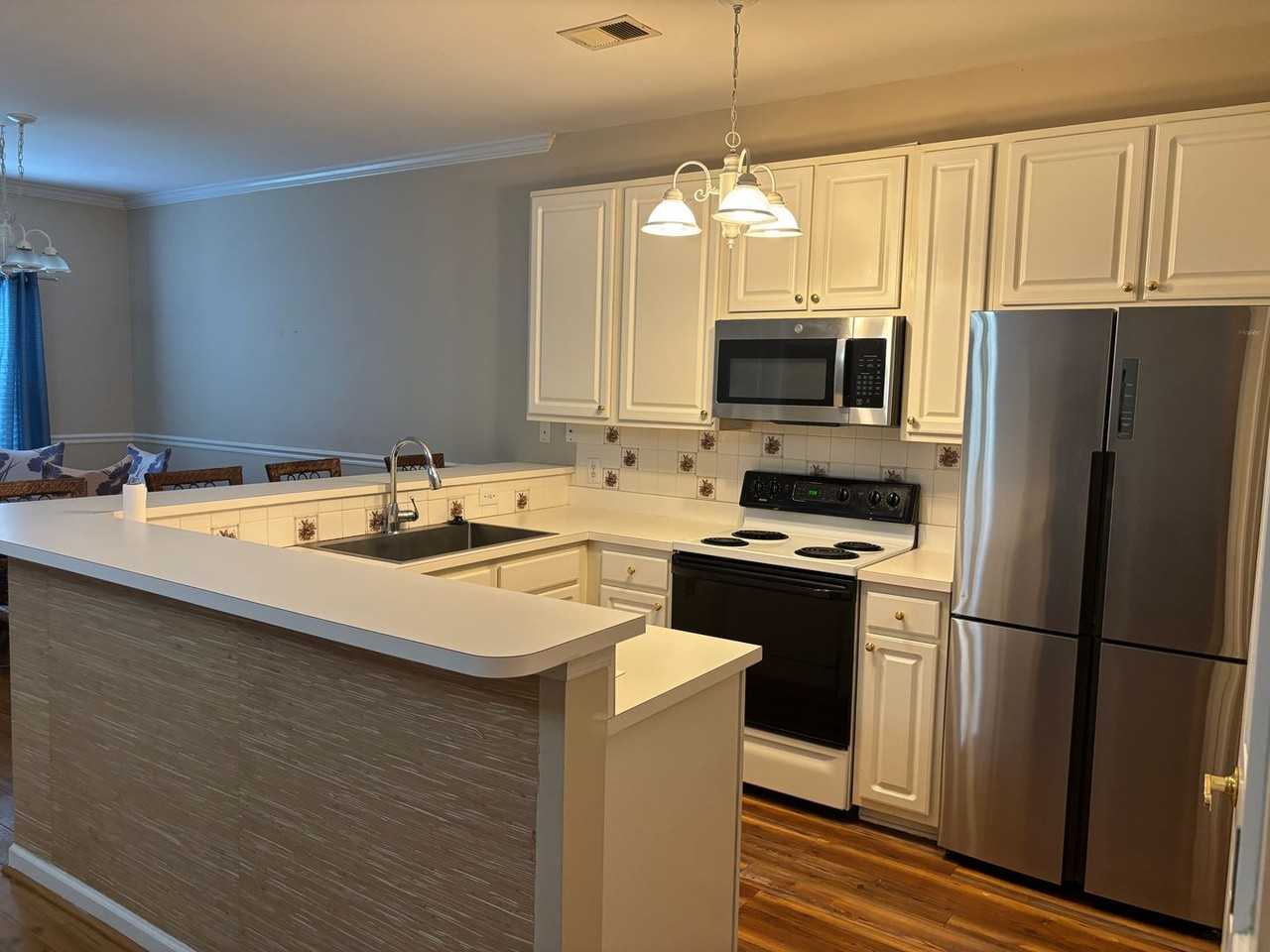 4823 Innisbrook Ct #703 - Photo 4 of 11