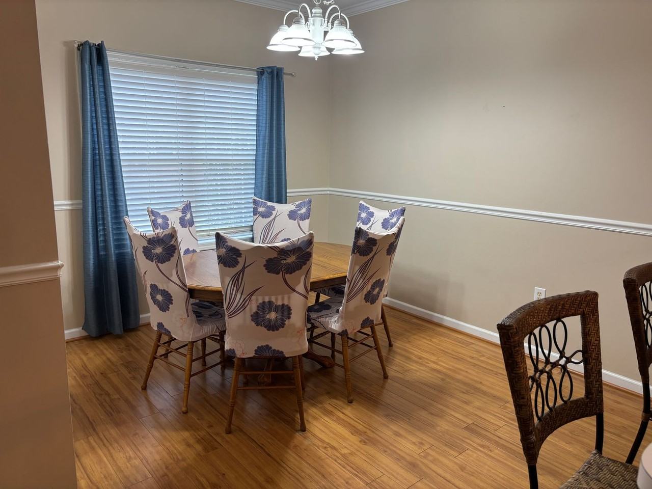 4823 Innisbrook Ct #703 - Photo 6 of 11