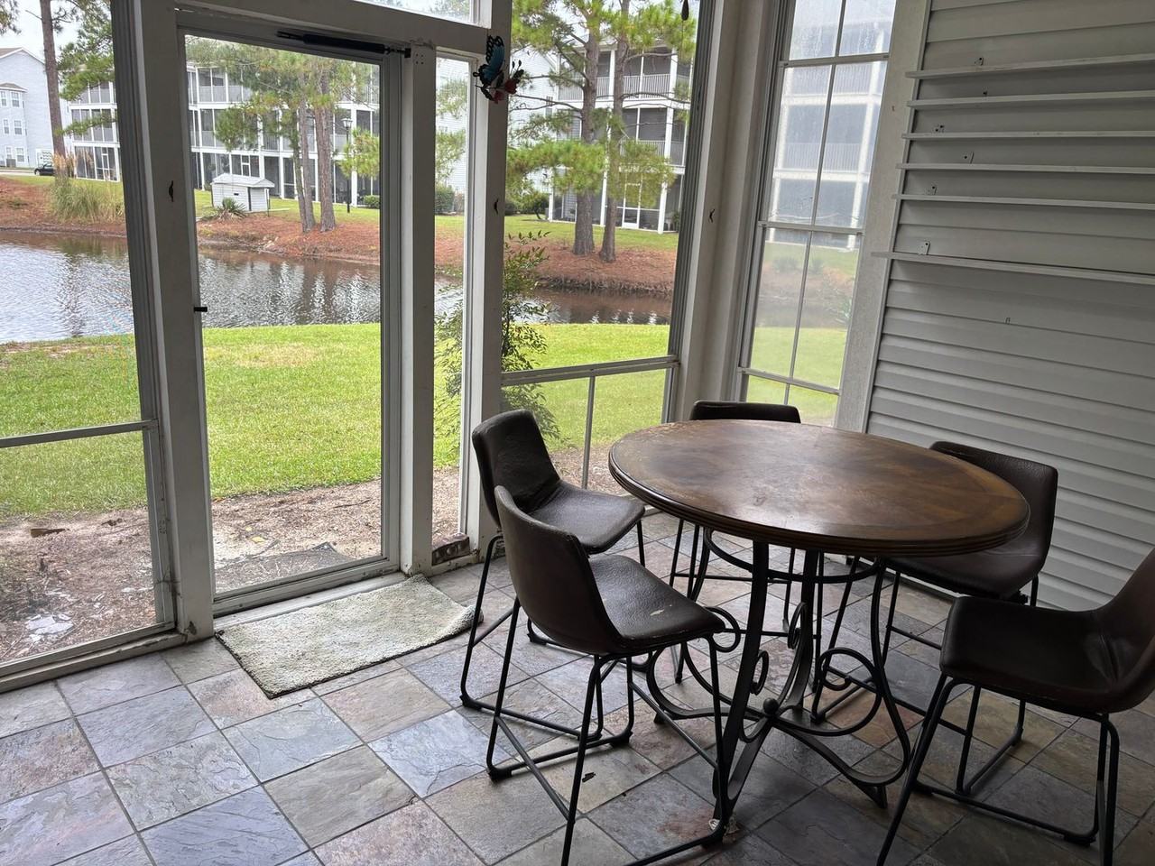 4823 Innisbrook Ct #703 - Photo 7 of 11