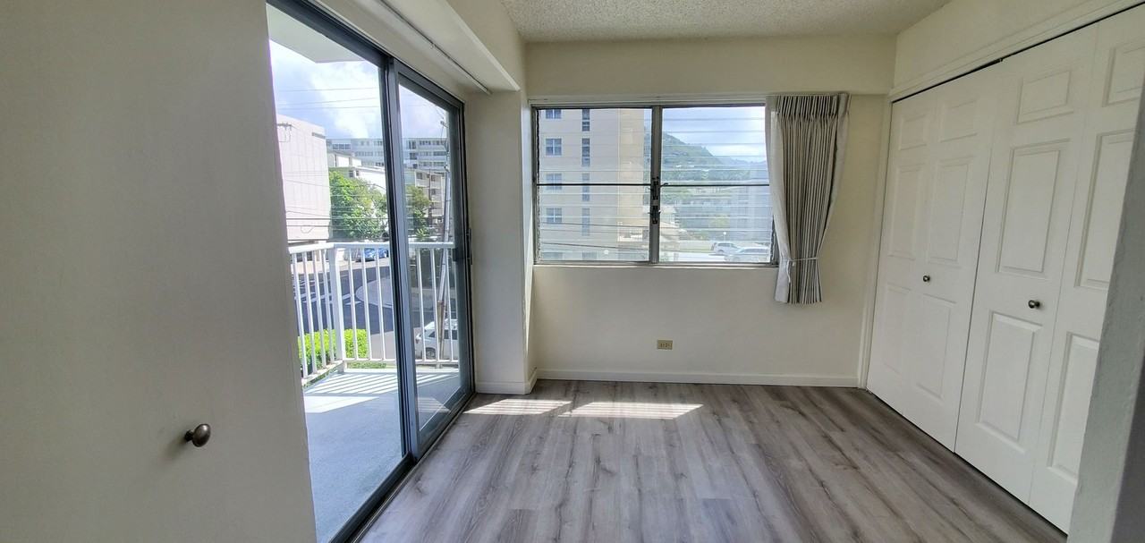 1635 Dole St #302 - Photo 2 of 13