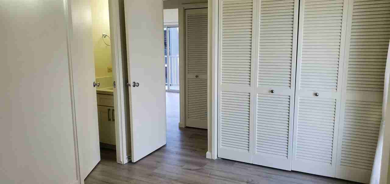 1635 Dole St #302 - Photo 6 of 13