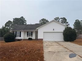 featured image of 68 Sunridge Dr
