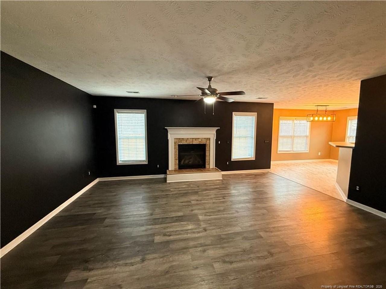 68 Sunridge Dr - Photo 2 of 21