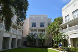 687 Celebration Ave - Photo 1 of 1