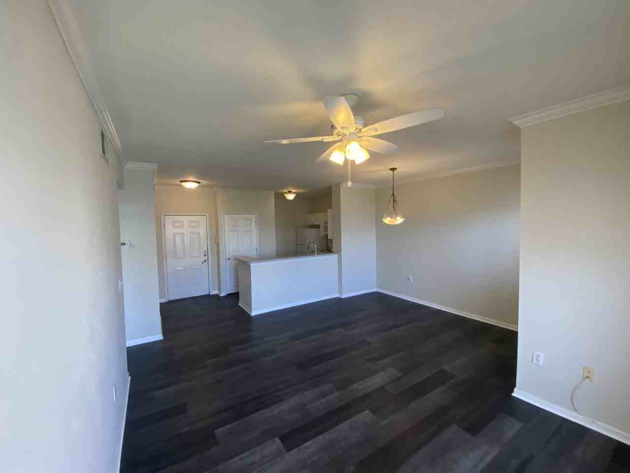 687 Celebration Ave - Photo 5 of 14
