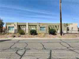 featured image of 4841 Mesa Villas Dr