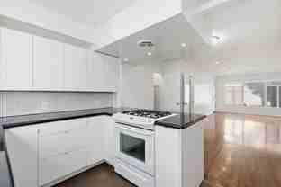 357 S Elm Dr - Photo 1 of 1