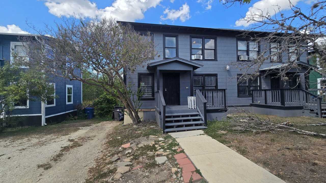 407/409 Natalen Avenue - Photo 3 of 33
