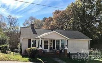 307 Rice St - Photo 1 of 1