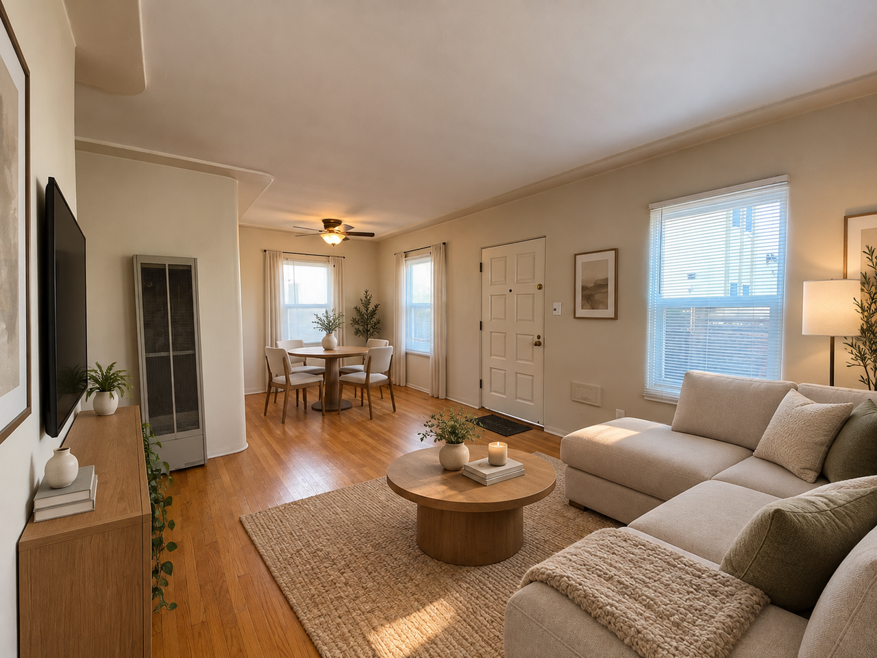 4083 Iowa St - Photo 3 of 27