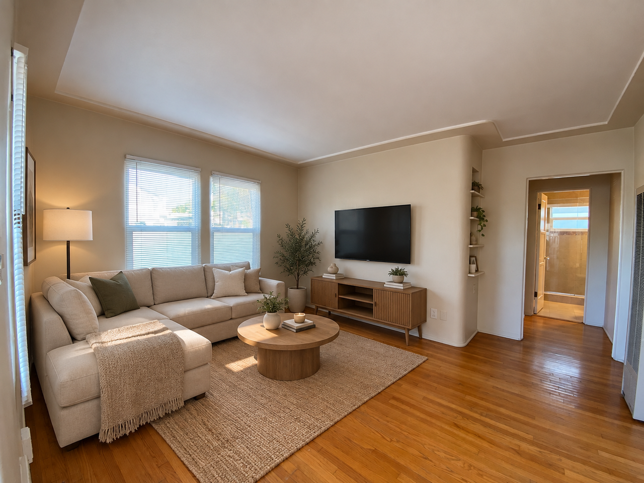 4083 Iowa St - Photo 4 of 27