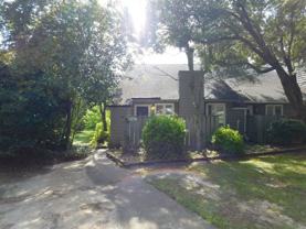 53A Gentry Cv - Photo 1 of 1