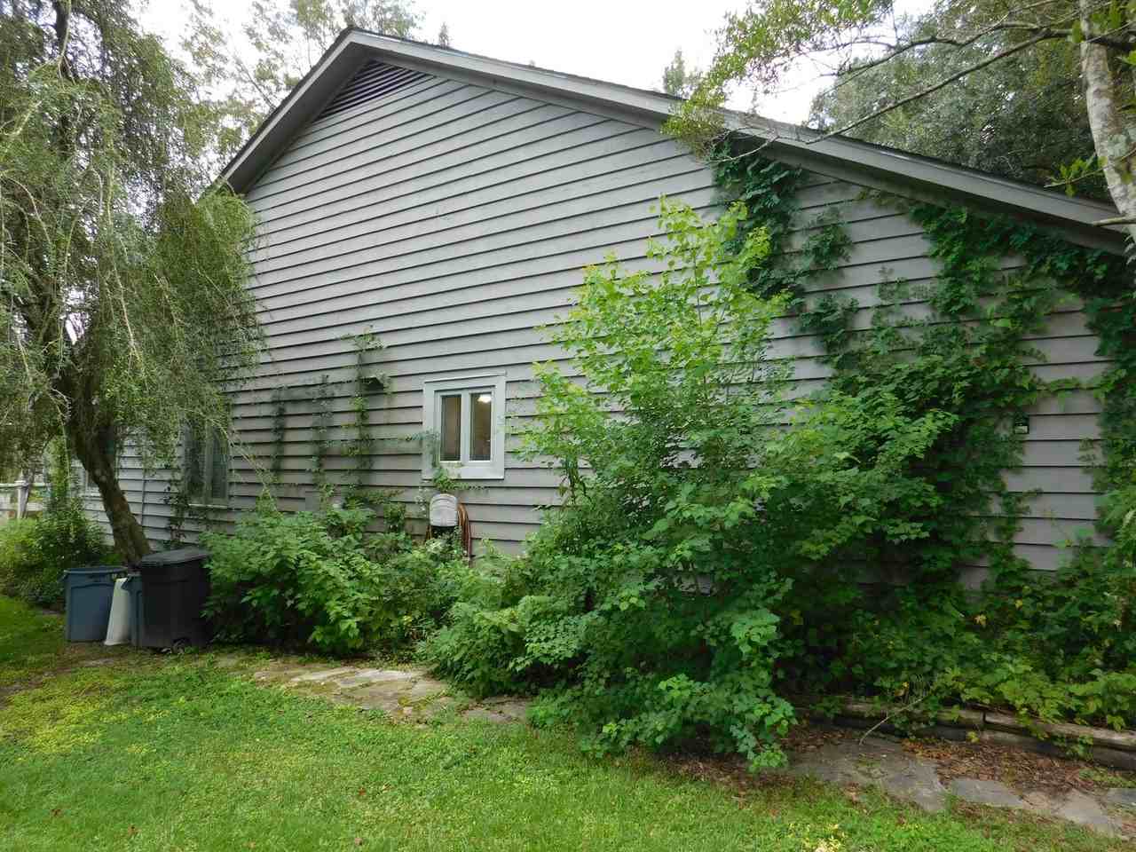 53A Gentry Cv - Photo 2 of 27