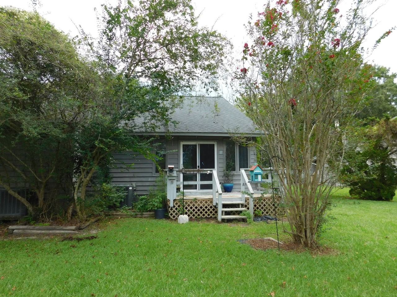 53A Gentry Cv - Photo 3 of 27