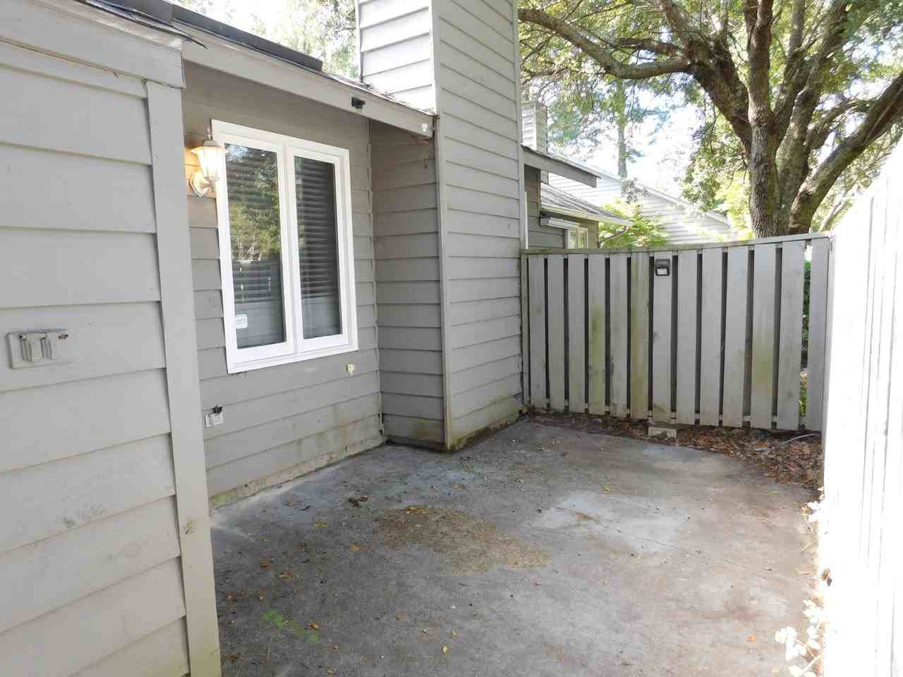 53A Gentry Cv - Photo 4 of 27