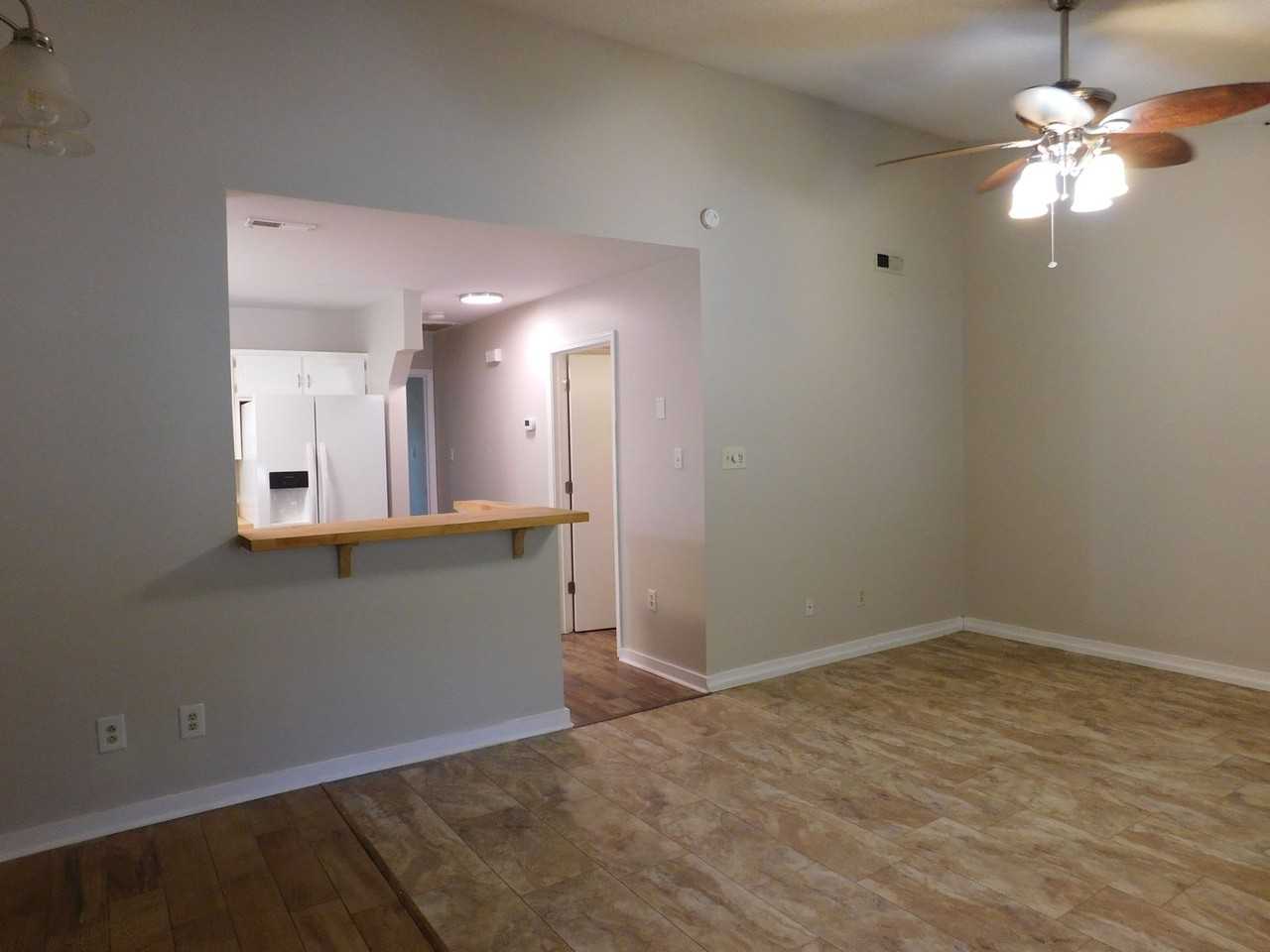 53A Gentry Cv - Photo 6 of 27