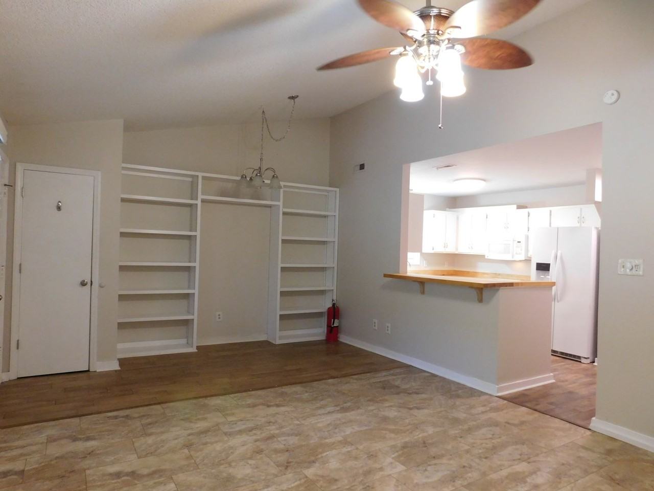 53A Gentry Cv - Photo 7 of 27