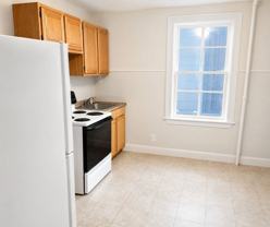 50-52 Rowe Court - Photo 1 of 1