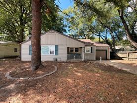 1317 S Kentwood Ave - Photo 1 of 1
