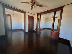 1123 W Belden Ave - Photo 1 of 1