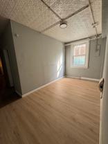 425 W Turner St - Photo 1 of 1