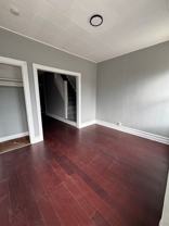 844 N 7th St - Photo 1 of 1