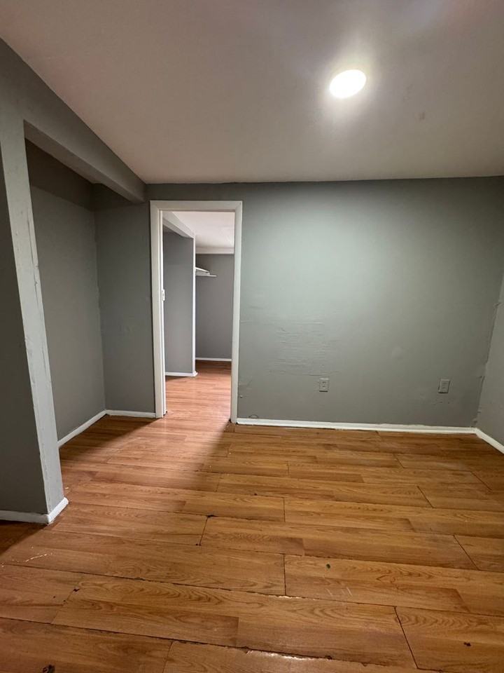 844 N 7th St - Photo 4 of 7