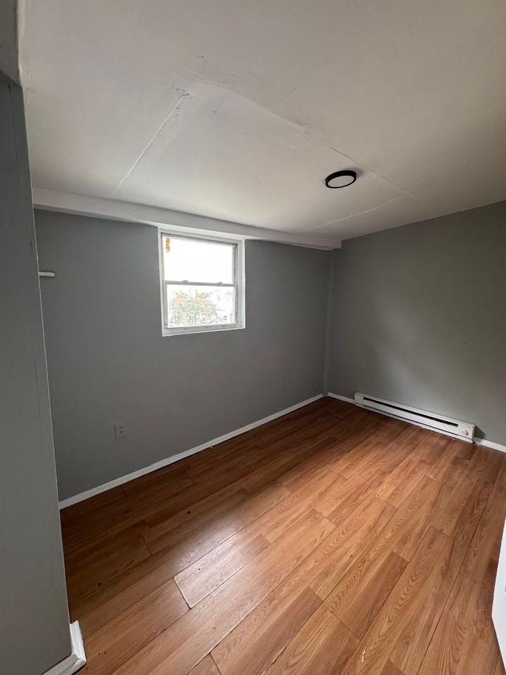844 N 7th St - Photo 5 of 7
