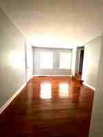 featured image of 5049 Jefferson St