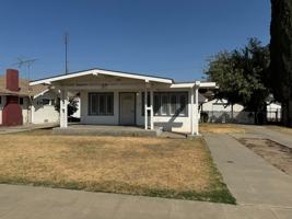 featured image of 2722 A St