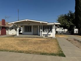 2722 A St - Photo 1 of 1