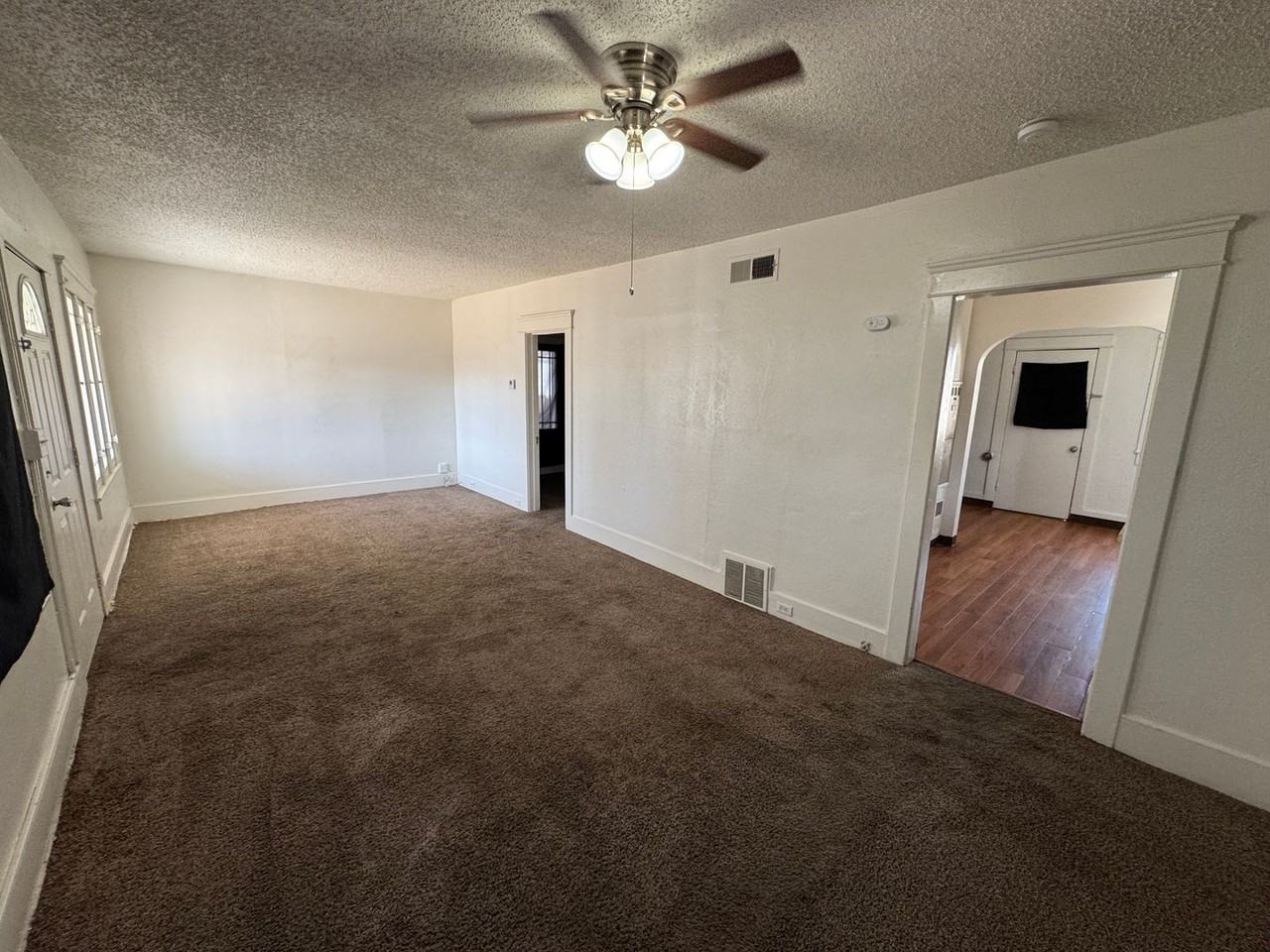 2722 A St - Photo 2 of 6