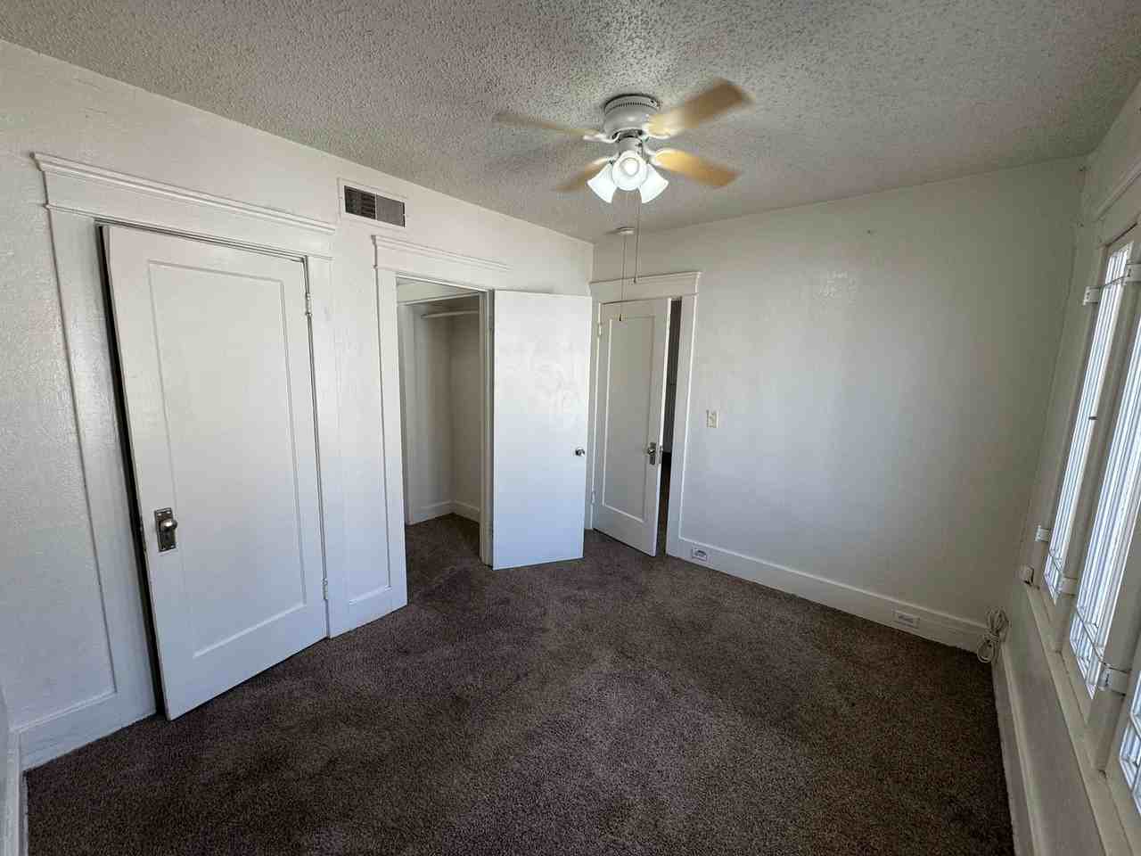 2722 A St - Photo 4 of 6