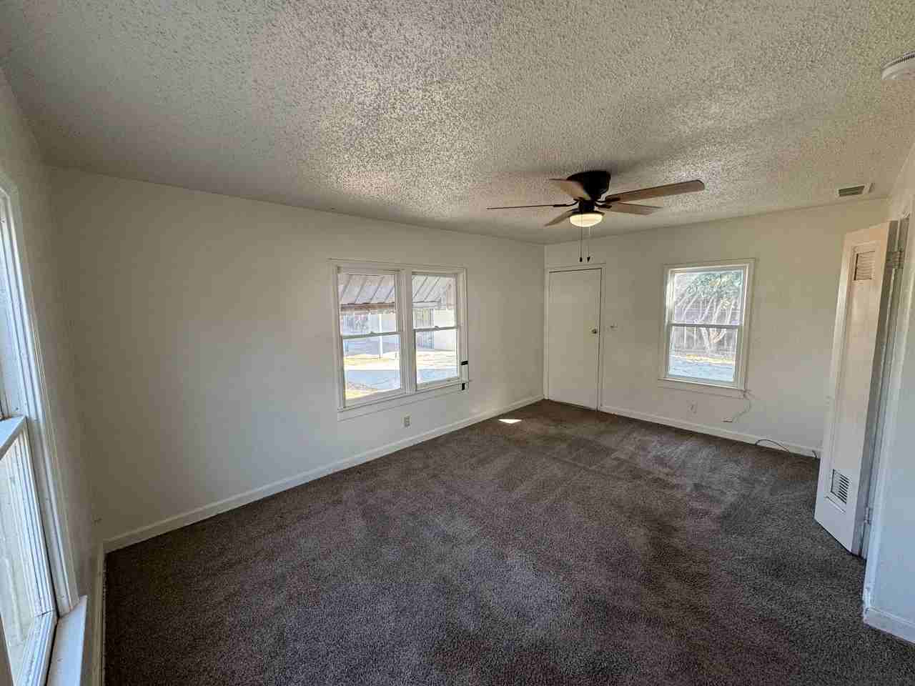 2722 A St - Photo 6 of 6