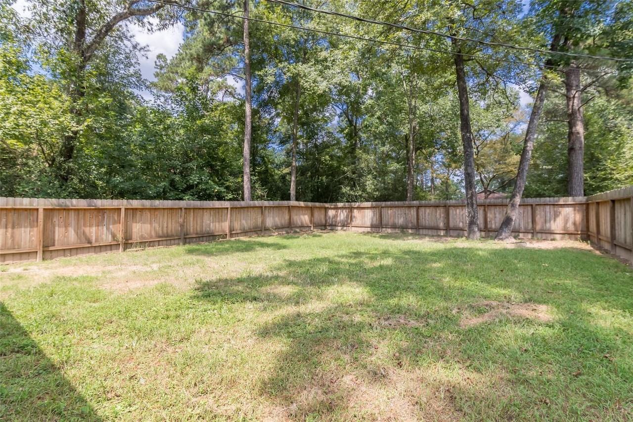 10755 Royal York Dr