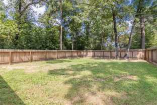 10755 Royal York Dr - Photo 1 of 1