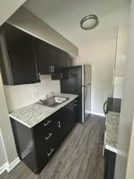 featured image of 3808 W Sylvania Ave