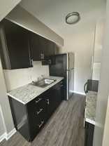 3808 Sylvania Ave - Photo 1 of 1