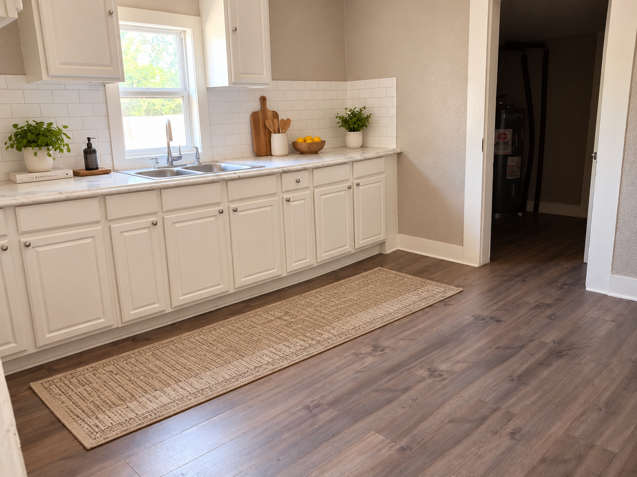 3133 33rd Pl N - Photo 2 of 6