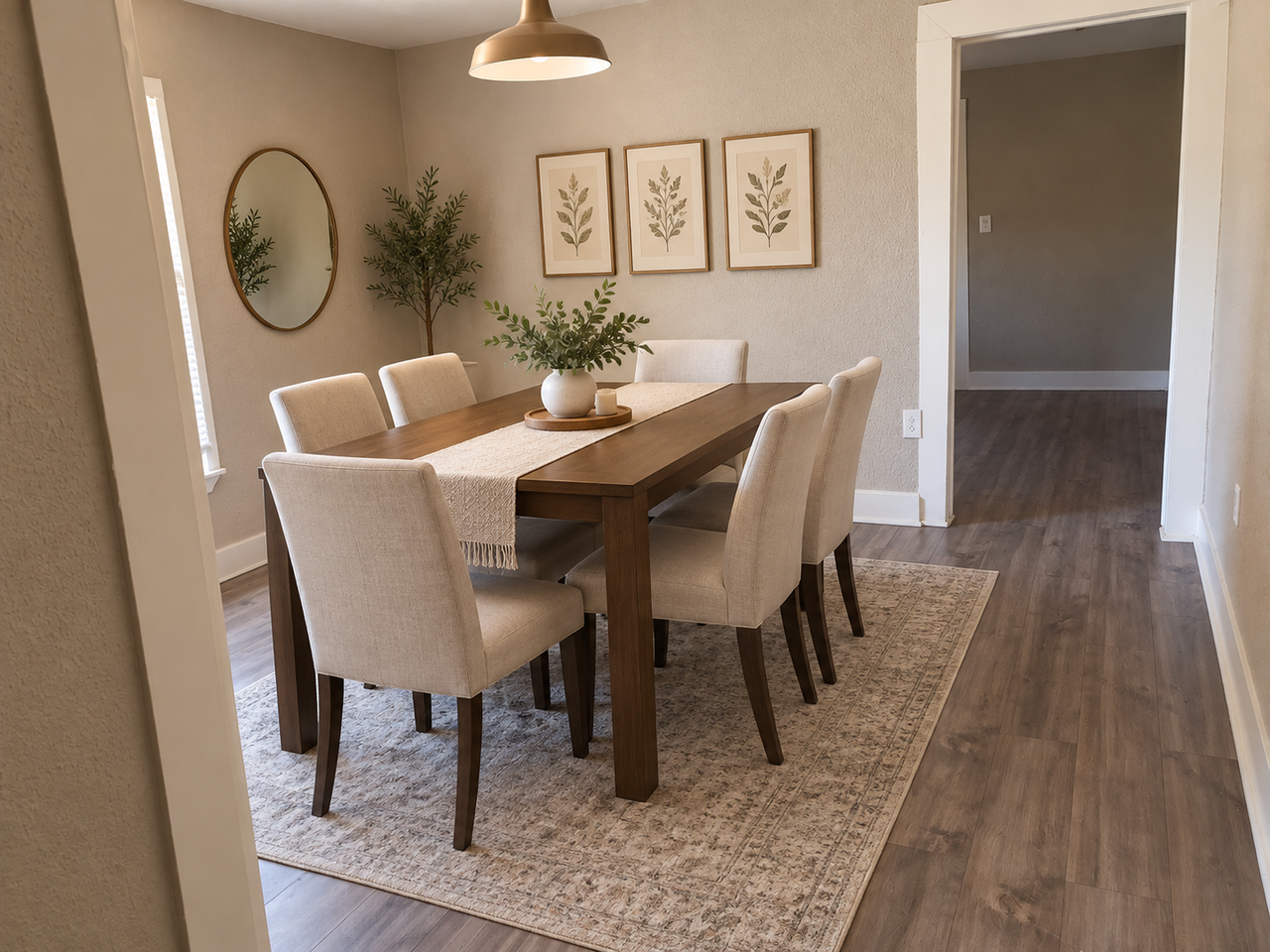 3133 33rd Pl N - Photo 4 of 6