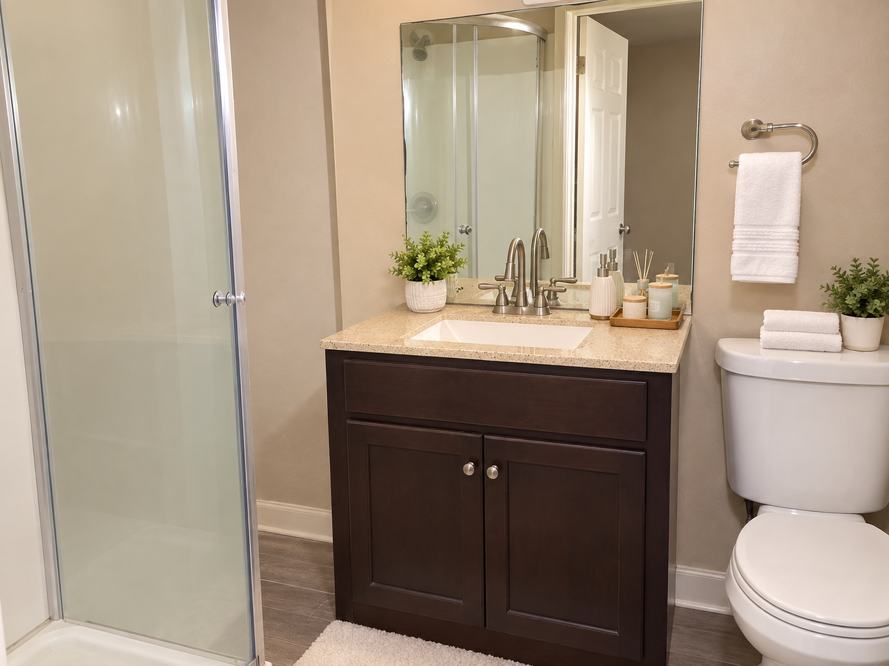 3133 33rd Pl N - Photo 5 of 6