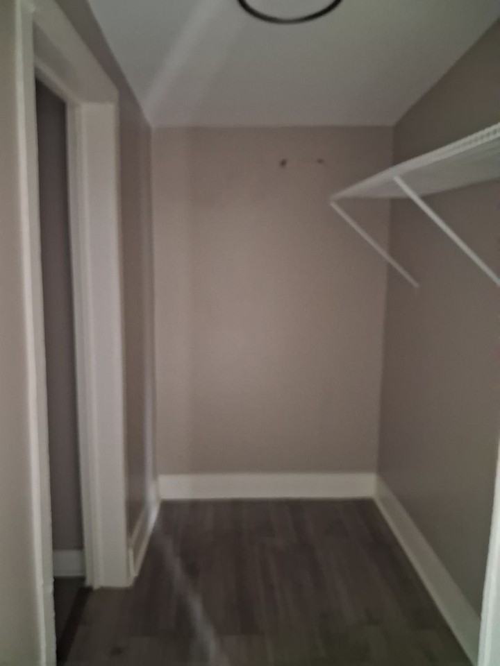3133 33rd Pl N - Photo 6 of 6