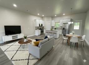 78 Watch Hill Dr - Photo 1 of 1