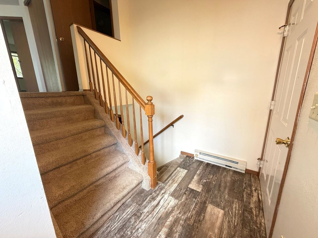 3532 32nd St S - Photo 3 of 16
