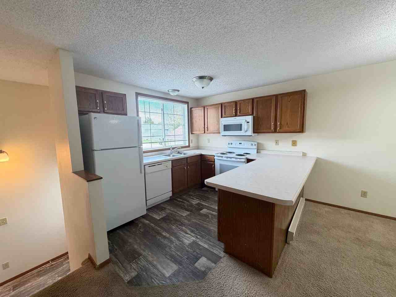 3532 32nd St S - Photo 4 of 16