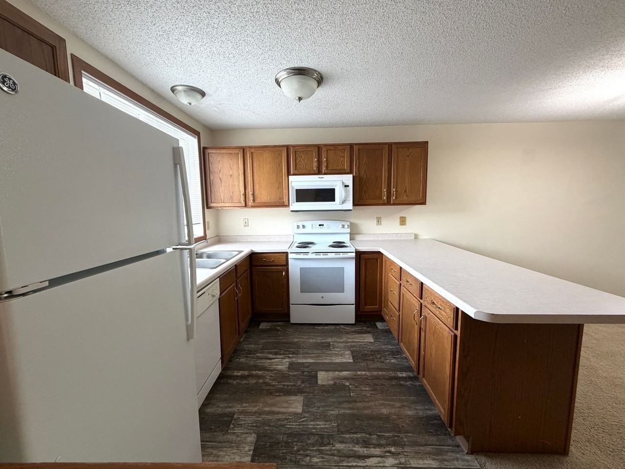 3532 32nd St S - Photo 5 of 16